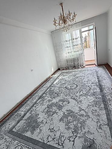 Батирлерди ижарага берүү: 1 бөлмө, Туңгуч мкр Менчик ээси, Жаныбарлары жок, 1 жылдан баштап, Жарым -жартылай эмереги бар — 2
