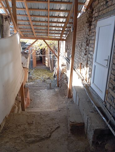 дома аренда: 200 м², 3 комнаты