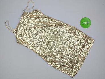 lansier garnitur: Sinsay, Sukienka damska, rozmiar XS — 2