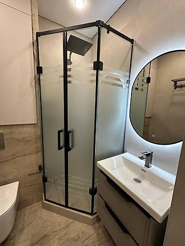 орион: 4 комнаты, 150 м², Индивидуалка, 4 этаж, Дизайнерский ремонт — 7