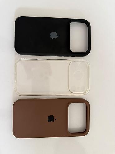 Apple iPhone: 256 GB, Gümüşü, Face ID -da lalafo.az — 11 Apple iPhone: 256 GB, Gümüşü, Face ID — 11