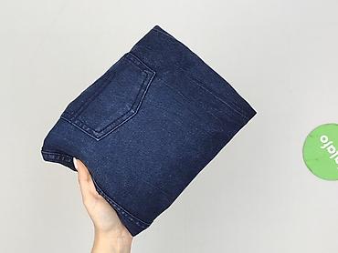 levis dżinsy: Esmara, Spódnica damska, rozmiar L — 6