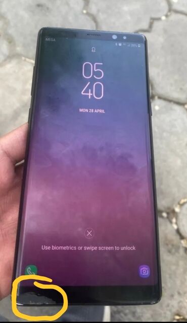 google pixel 3: Дисплей на Самсунг нот 8
нормально рабочий