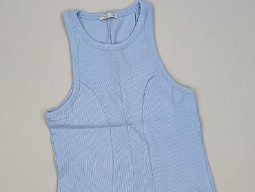 bluzki madex: MEGI, T-shirt damski, rozmiar XL — 1