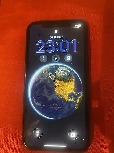 12 pro mini iphone: IPhone 11, 64 GB, Qara — 4