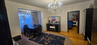 taxta biti nece mehv etmek olar: İkinəfərlik çarpayı, Komod, Yeni