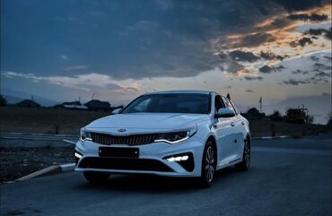авто с последующим: Авторассрочка, лизинг, мурабаха✅ Через банк от 3 до 5 лет Процентные