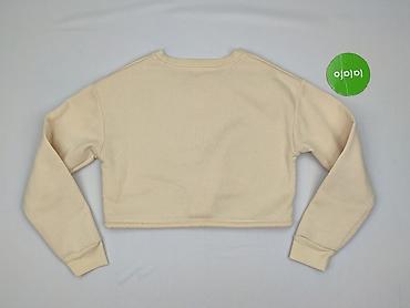polar shein: Shein, Bluza damska
, rozmiar XS — 3