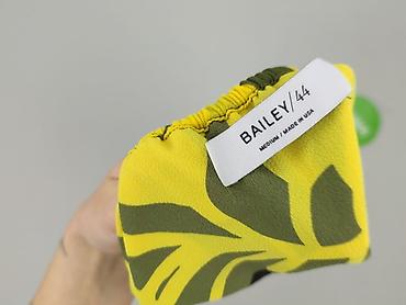 croppa: FREYA+BAILEY, Bluzka damska, rozmiar M — 5