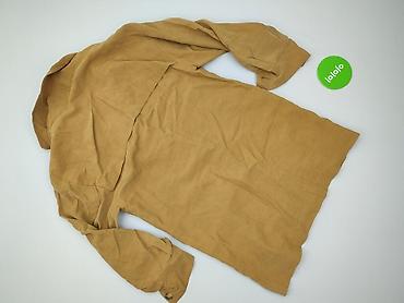 ponczo rowerowe: Stradivarius, Trencz damski, rozmiar S — 4