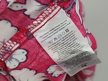 wadima bluzki: Bluzka damska, rozmiar M — 5