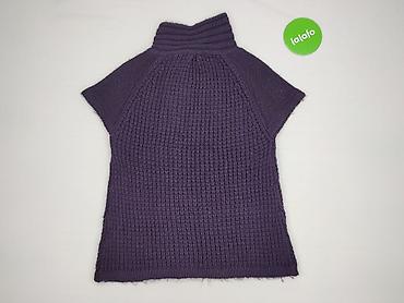 sweter diesel: Yessica, Sweter damski, rozmiar M — 3
