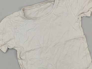 koszulki władca pierścieni: T-shirt, Pepco, 8 years, 122-128 cm, condition - Fair