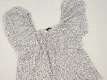 Bluzka damska, S