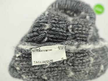 sweter misbhv: Golf damski, rozmiar S — 4