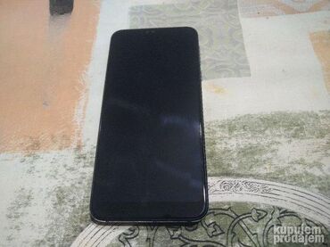 Nokia: Nokia 7.1 na lalafo.rs — 5 Nokia: Nokia 7.1 — 5