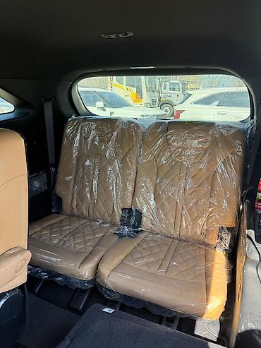 Kia: Kia Sorento: 2021 г., 1.6 л, Гибрид — 22