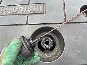 Другие автозапчасти: Разбор запчасти Mitsubishi Space star Любая запчасть в наличии! — 18