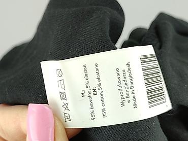 miu miu dres: Legginsy Sportowe damskie, rozmiar L — 5
