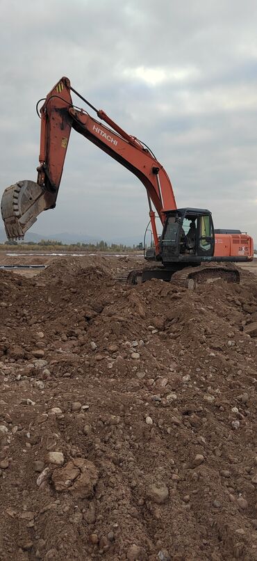 Операторы спецтехники: Оператор спецтехники. Больше 6 лет опыта — 14