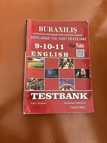4 1 kitab pdf oku: Isteyen vp ile elaqe saxlasin — 1