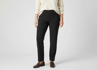 M&S Collection, Брюки жіночі, розмір 3XL