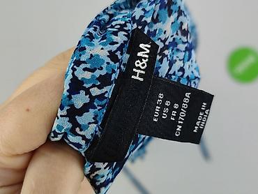 hound never ordinary: H&M, Sukienka damska, rozmiar M — 4