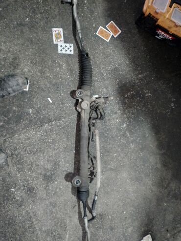 Другие автозапчасти: Договорная — 8