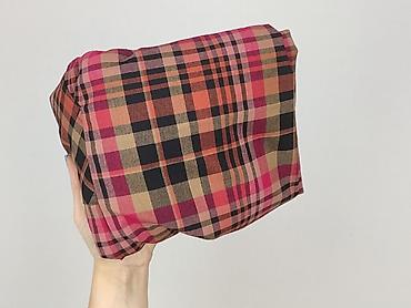 spódnice lee: Spódnica damska, rozmiar 2XL — 6