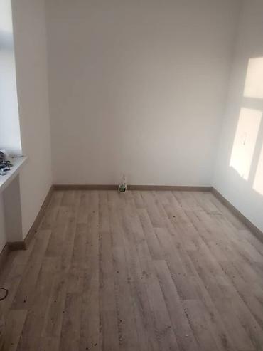 дом в деревне: 3 комнаты, 1 м², 2 этаж, Косметический ремонт — 5