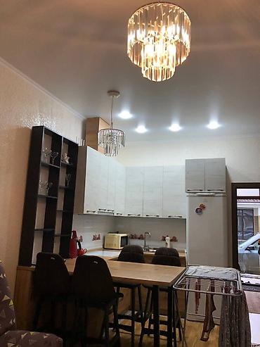 Иссык-Куль 2026: Коттедж, Палм Бич. ЦО Palm Beach, Чок-Тал, Детская площадка, Парковка, стоянка, Закрытый пляж — 4