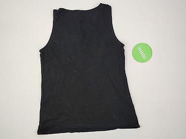 biustonosze triumf: Beloved, Top damski, rozmiar XL — 3