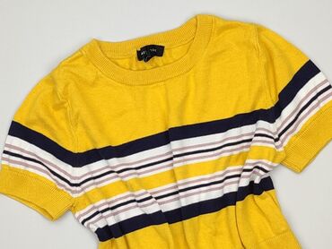 New Look, Sweter damski, rozmiar M