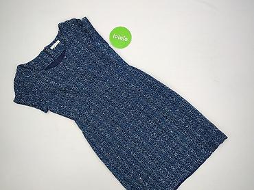 second hand butik: White Stuff, Sukienka damska, rozmiar S — 2