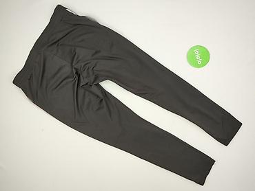 big ss: H&M Divided, Legginsy rozmiar L — 3