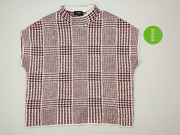bexleys: Bexleys, Bluzka damska, rozmiar L — 2