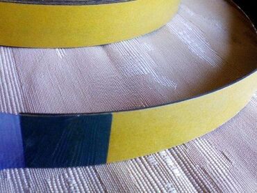 Ostali pribor i dodaci za alate: SAMO POZIV SMS VIBER ZA DOGOVOR 064-012-1234 NA KP PORUKE NE ODGOVARAM — 9