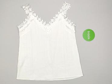 biustonosz soft: Top damski, rozmiar M — 3
