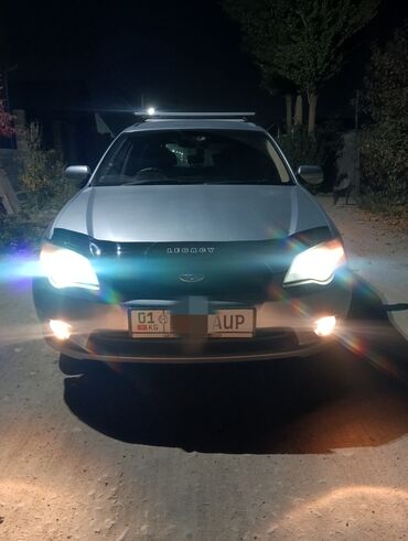 губа на субару легаси: Subaru Legacy: 2004 г., 2 л, Типтроник, Бензин, Универсал