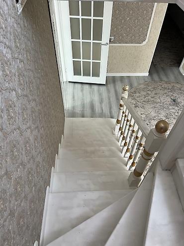 Продажа домов: Дом, 158 м², 5 комнат, Собственник, Дизайнерский ремонт — 19