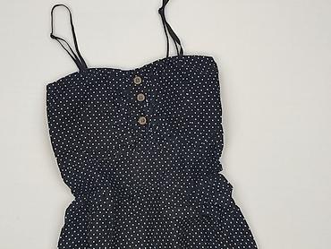 aldi venezia: Styled In Italy, Sukienka damska, rozmiar M — 1