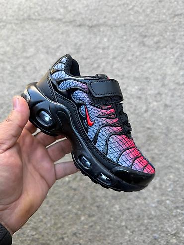 Ostalo: 31 do 36
3300 — 9