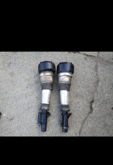 СТО, ремонт транспорта: Без выезда — 4