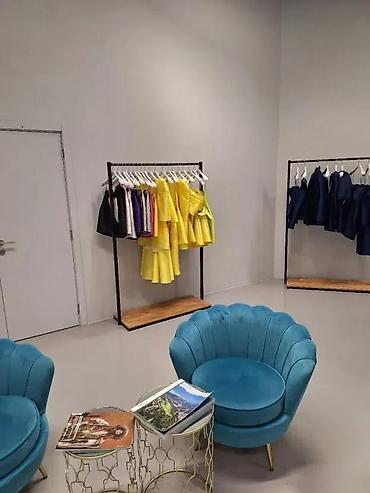 Haljine: ŠTENDERI ZA GARDEROBU IZRADA PO MERI X6212 | — 9