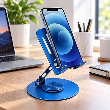 Telefon tutacağı dəmir Telefon Tutacağı Dəmir – Praktik və Dayanıqlı