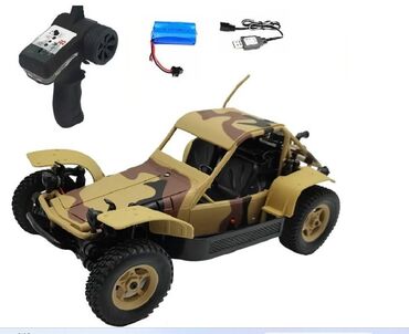 uşaq oyuncaqlari instagram: Wpl WP-14 Rc car.Assault Combat Vehicle 280 Motor. Rc.baki Instagram