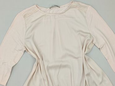 Monari, Жіноча блуза, розмір 2XL