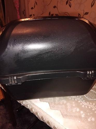 Digər aksesuarlar: Satılır hərəsinin ayrı ayrılığda qiymətləri var vatsapa yazın — 12