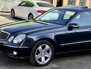 танк 500 цена бишкек: Mercedes-Benz E 500: 2003 г., 5 л, Автомат, Бензин, Седан