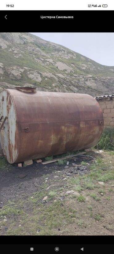 жалал абад одежда: Ворота | Автоматические, | Металлические, Б/у, Гарантия